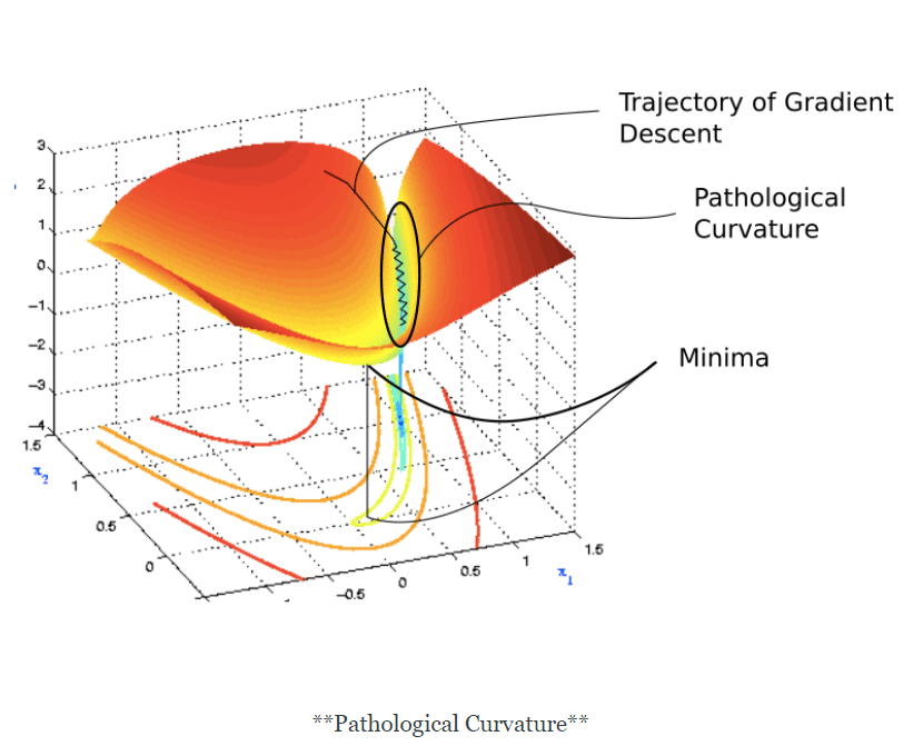 /static/images/ai/Gradient_descent_loss_function_with_pathological_curvature.png