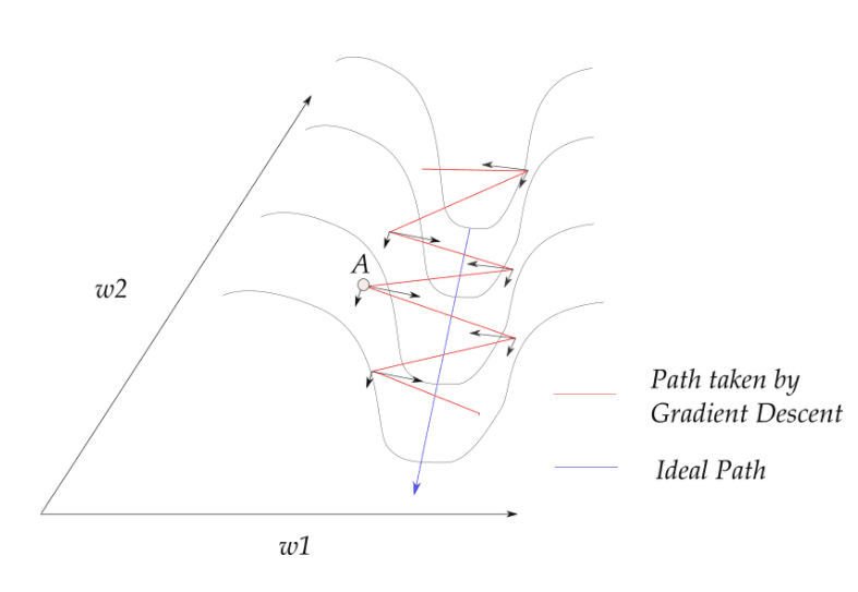 /static/images/ai/Gradient_descent_pathological_curve.png