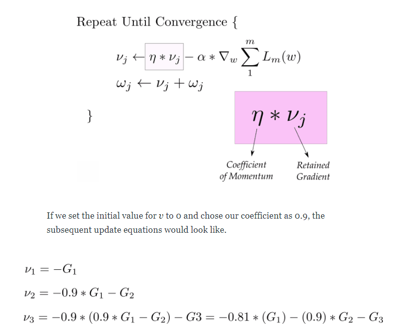 /static/images/ai/Momentum_math.png