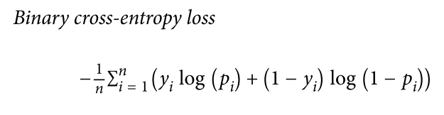 /static/images/gan/gan_bce_loss_eq.png