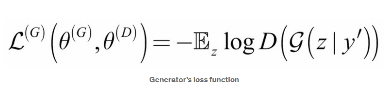 /static/images/gan/gan_cgan_generator_loss.png