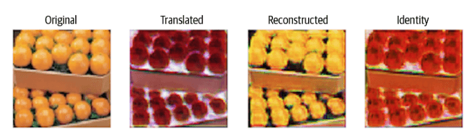 /static/images/gan/gan_cycle_gan_identity_loss.png