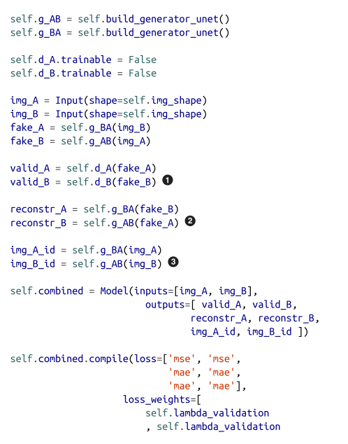 /static/images/gan/gan_cycle_gan_pseudo_code.png