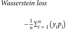 /static/images/gan/gan_wgan_wasserstein_loss.png